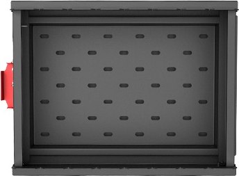 Мангал Grillver Печенег