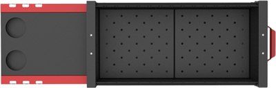 Мангал Grillver Рэдлайнер Комфорт Эйр