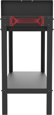 Мангал Grillver Рэдлайнер Комфорт Эйр