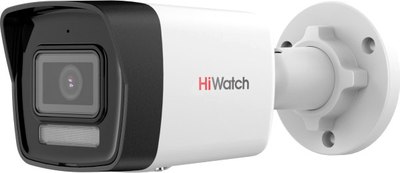 IP-камера HiWatch DS-I250M(C) - фото