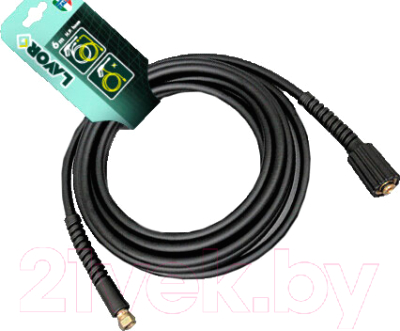 Шланг высокого давления Lavor 6.010.0017 - фото