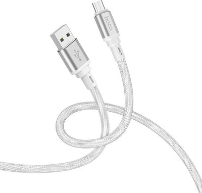 Кабель Hoco X98 Micro