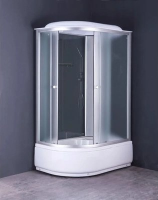 Душевая кабина Grossberg PB 120 R