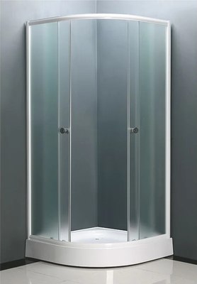 Душевой уголок Grossberg PB 69