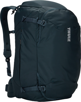 Рюкзак туристический Thule Landmark 40L TLPM240DB / 3205309 - фото