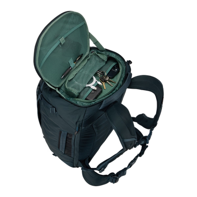 Рюкзак туристический Thule Landmark 40L TLPM240DB / 3205309