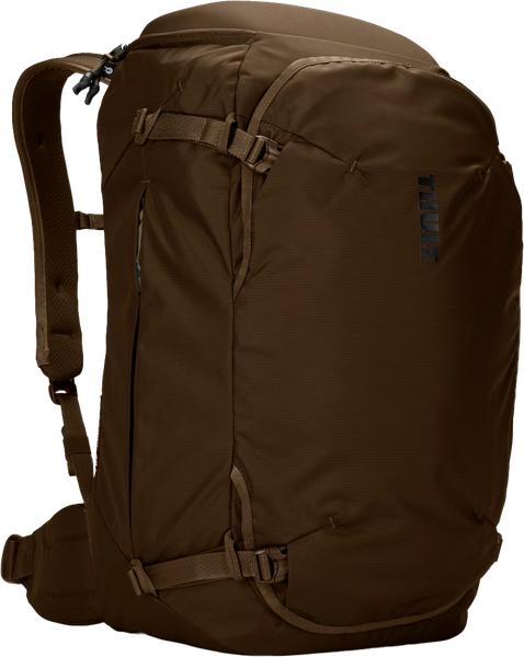 Рюкзак туристический Thule Landmark 40L TLPM240DKH / 3205310 - фото