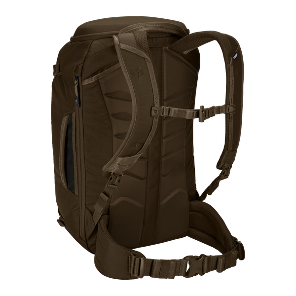 Рюкзак туристический Thule Landmark 40L TLPM240DKH / 3205310