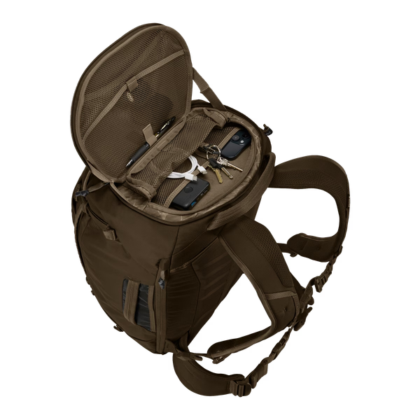 Рюкзак туристический Thule Landmark 40L TLPM240DKH / 3205310