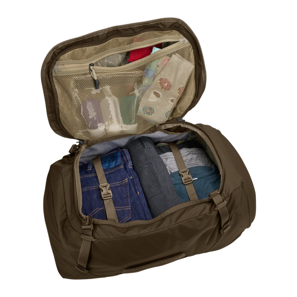 Рюкзак туристический Thule Landmark 40L TLPM240DKH / 3205310