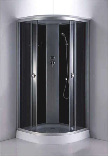Душевая кабина Grossberg PB 99