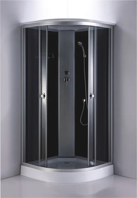 Душевая кабина Grossberg TM 310