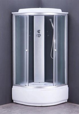 Душевая кабина Grossberg TM 313