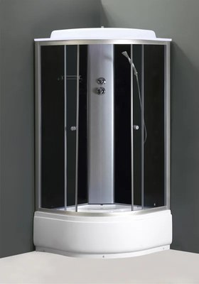 Душевая кабина Grossberg TM 708 N