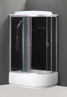Душевая кабина Grossberg TM 712 L