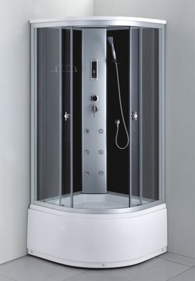 Душевая кабина Grossberg TM 909