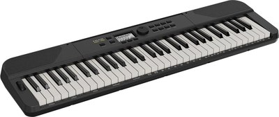 Синтезатор NUX NEK-100