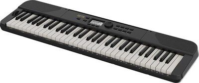 Синтезатор NUX NEK-100