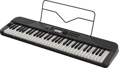 Синтезатор NUX NEK-100