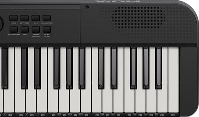 Синтезатор NUX NEK-100