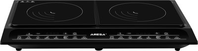 Электрическая настольная плита Aresa AR-4704