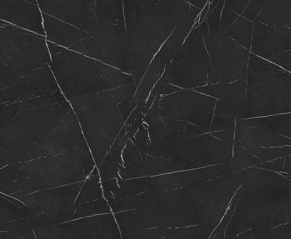 Обеденный стол СВД Юнио 110х70 / 004Э.П20.Х