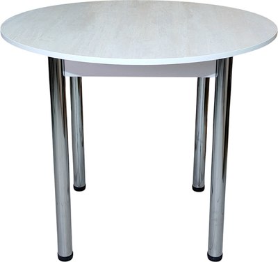 Обеденный стол СВД Юнио 025.П17.Х