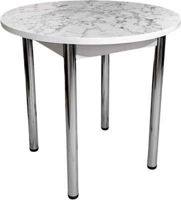 Обеденный стол СВД Юнио 026.П15.Х - фото