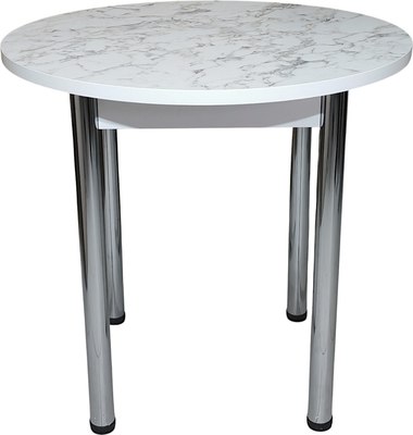 Обеденный стол СВД Юнио 026.П15.Х