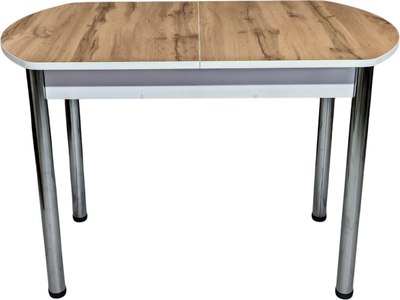 Обеденный стол СВД Юнио 055Э.П24.Х