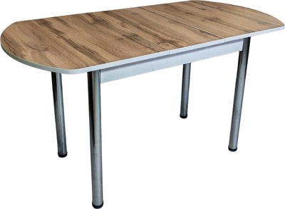 Обеденный стол СВД Юнио 055Э.П24.Х