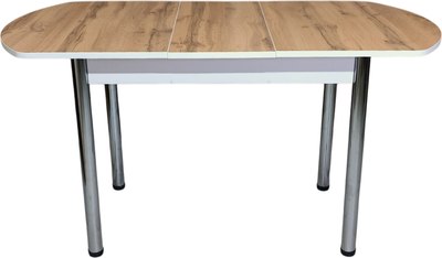 Обеденный стол СВД Юнио 055Э.П24.Х