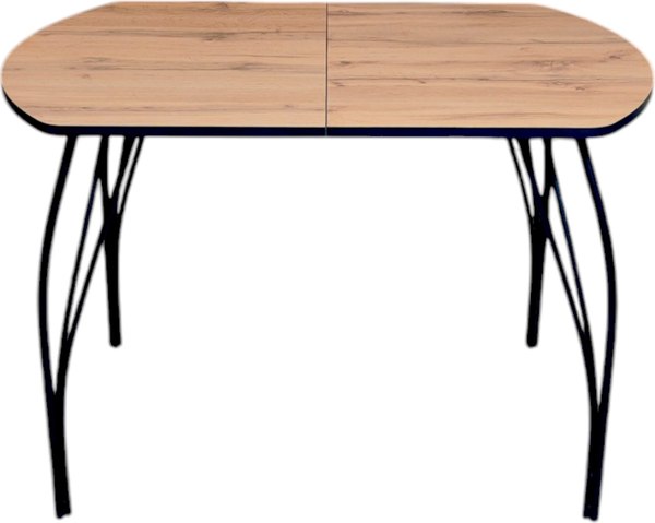 Обеденный стол СВД Юнио 055Э.П24.МО