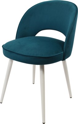 Стул Мирабелла Монако Велюр - фото