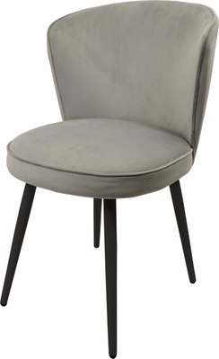 Стул Мирабелла Палермо Велюр - фото