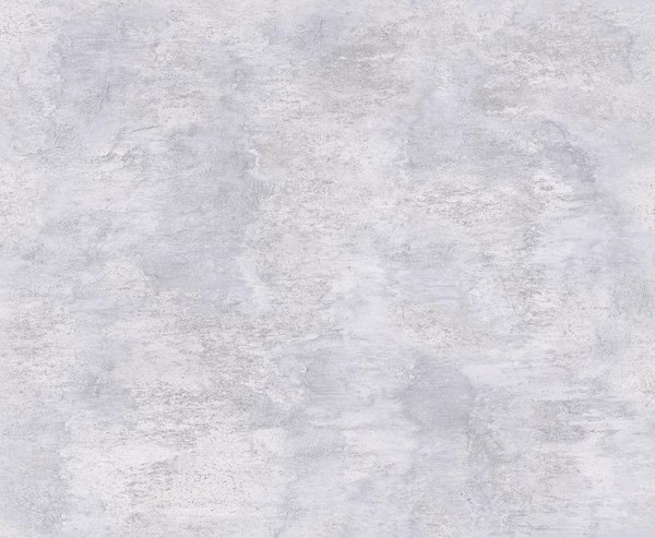 Обеденный стол СВД Юнио 100х60 / 006Э.П16.МО