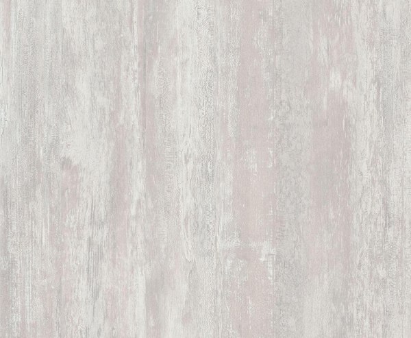 Обеденный стол СВД Юнио 100х60 / 006Э.П17.Х