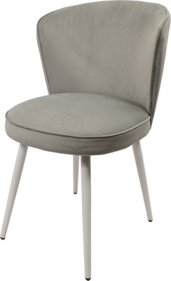 Стул Мирабелла Палермо Велюр - фото