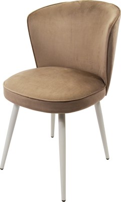 Стул Мирабелла Палермо Велюр - фото