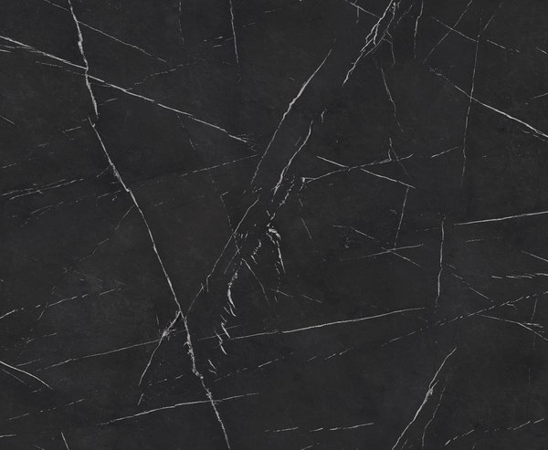 Обеденный стол СВД Юнио 100х60 / 006Э.П20.МО