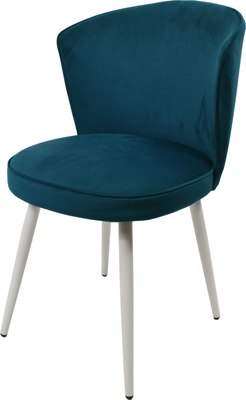 Стул Мирабелла Палермо Велюр - фото