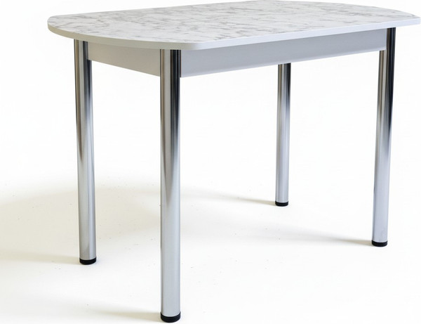 Обеденный стол СВД Юнио 110х70 / 007Э.П15.Х