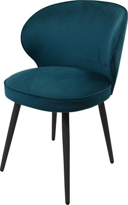 Стул Мирабелла Осло Велюр - фото