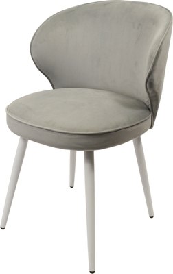 Стул Мирабелла Осло Велюр - фото