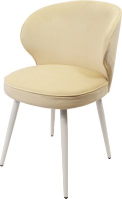 Стул Мирабелла Осло Велюр - фото