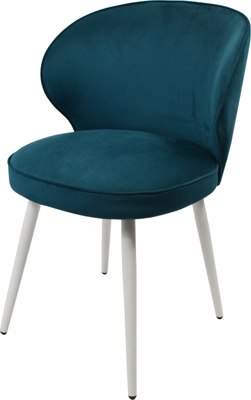 Стул Мирабелла Осло Велюр - фото