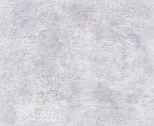 Обеденный стол СВД Юнио 110х70 / 007О.П16.Х