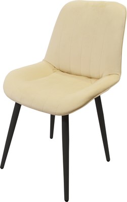 Стул Мирабелла Глазго Велюр - фото