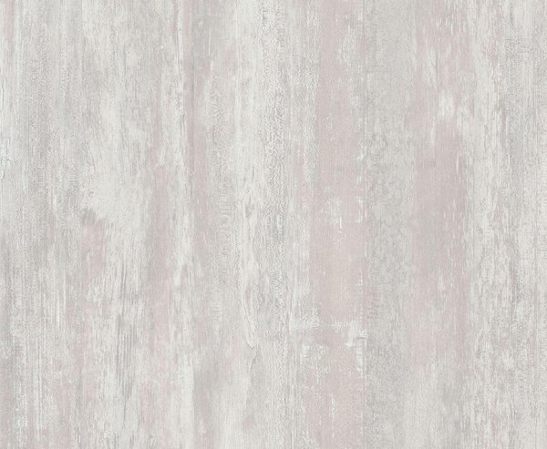 Обеденный стол СВД Юнио 110х70 / 007Э.П17.МО