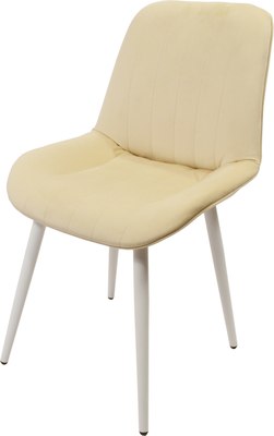 Стул Мирабелла Глазго Велюр - фото